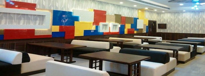 2020/Hotel Subhadra Residency - Meerut 03.jpg